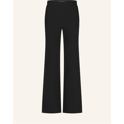 Studio Anneloes Hose Lexie schwarz