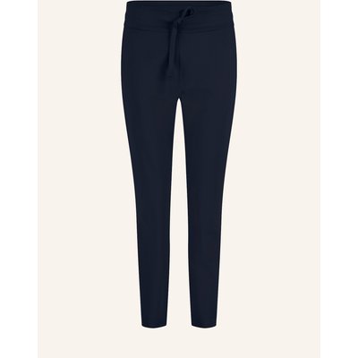 Studio Anneloes Hose Startup blau