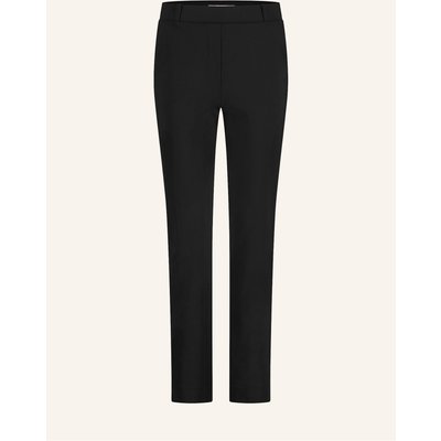 Studio Anneloes Hose Anne schwarz