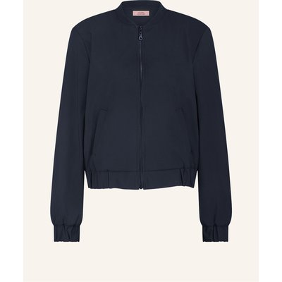 Studio Anneloes Jacke Benja blau