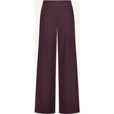 Studio Anneloes Trousers Lexie lila