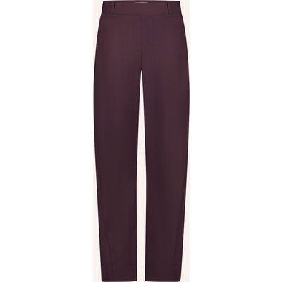 Studio Anneloes Trousers Marlis lila