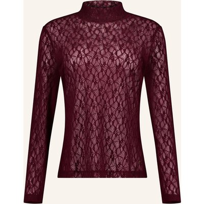 Studio Anneloes Top Reagan lila