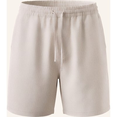 J.Lindeberg Shorts beige