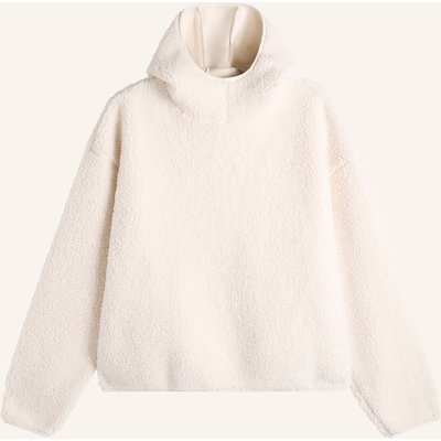 J.Lindeberg Hoodie braun