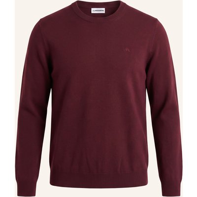 J.Lindeberg Strick rot