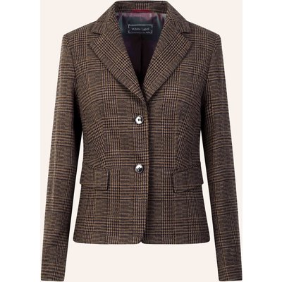 White Label Blazer Blazer braun