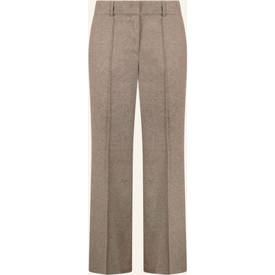 White Label Hose Hose beige