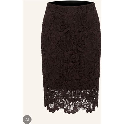 Gerard Darel Rock Tyra braun