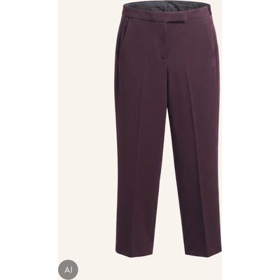 Gerard Darel Hose May rot