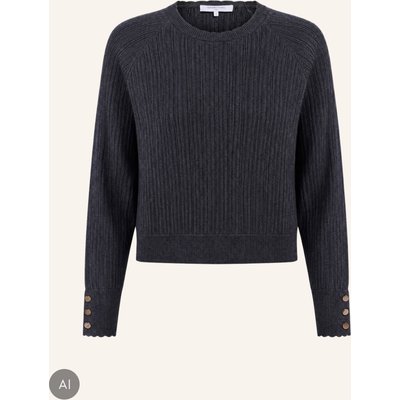 Gerard Darel Pullover Rita grau