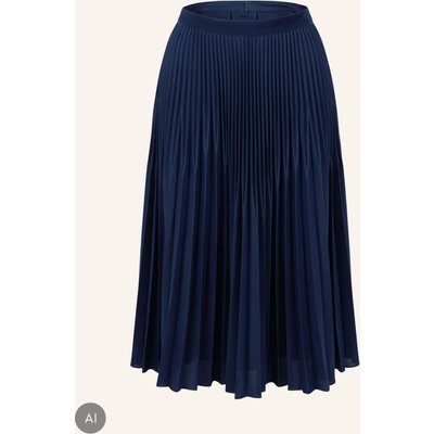 Gerard Darel Rock Trixie blau