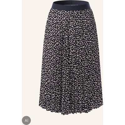 Gerard Darel Rock Tammy schwarz