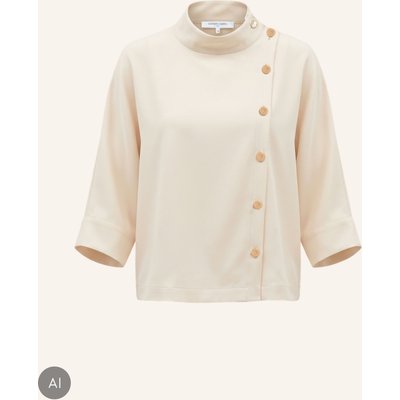 Gerard Darel Top Lora beige