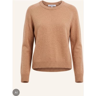 Gerard Darel Pullover Rica braun