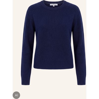 Gerard Darel Pullover Rica blau