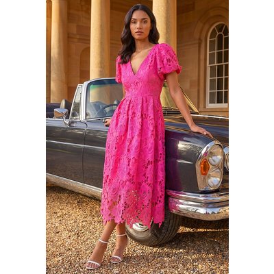 cocktail dresses las vegas nv What Happens In Sequin Dress Champagne ONE SHOULDER FRINGE HEM SEQUIN MINI DRESS Fabric Homecoming vibes? Weve got the