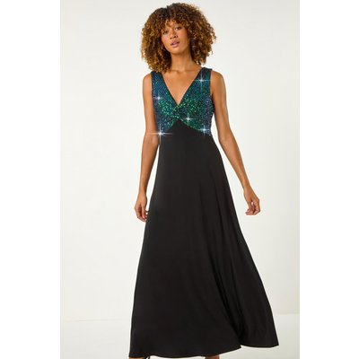 Roman Originals Occasionwear Wedding Guest Dress and Jackets Roman Originals Occasionwear Wedding Guest Dress and Jackets