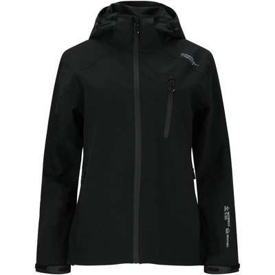 Funktionsjacke CAMELIA W-PRO15000