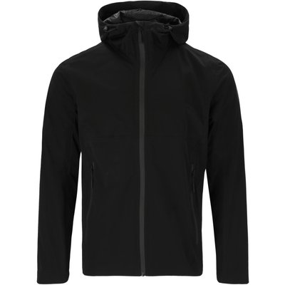 Laufjacke Komint