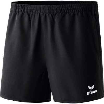 Damen Shorts Club 1900