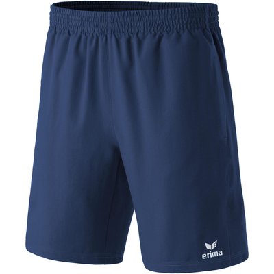 Herren Shorts Club 1900