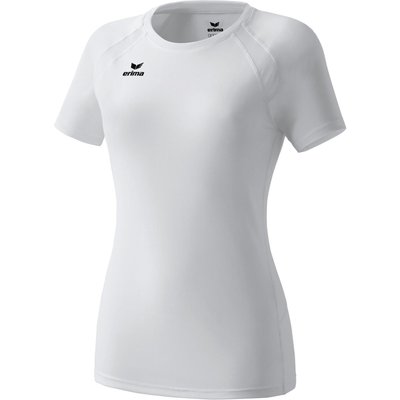 Damen T-Shirt Performance