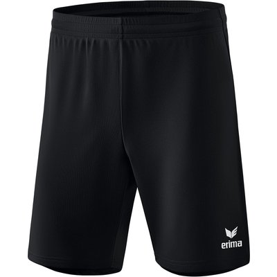 Herren Shorts mit innenslip Rio 2.0