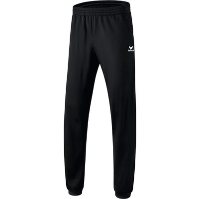 Kinder Polyester Trainingshose mit buendchen