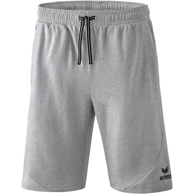 Kinder Sweatshorts Essential
