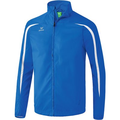 Kinder Laufjacke Athletic Line