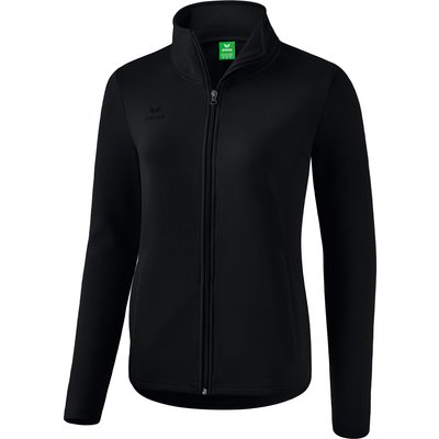 Damen Sweatjacke