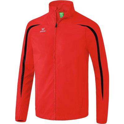 Kinder Laufjacke Athletic Line