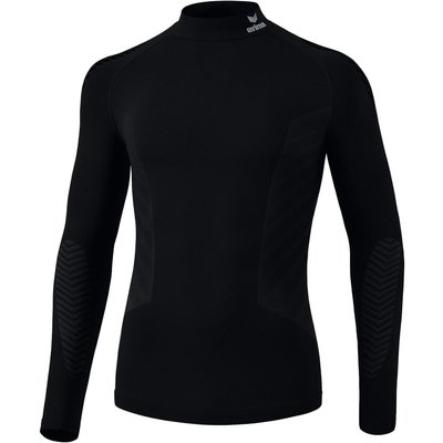 Erwachsene, Unisex Erwachsene Longsleeve