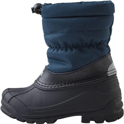 Winterstiefel Nefar - PVC- und PFAS-frei