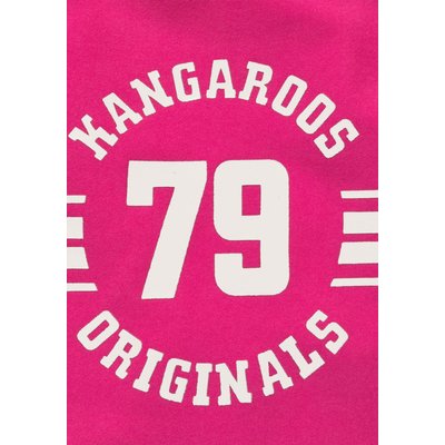 KANGAROOS Tankini für Kinder