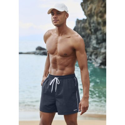Herren Badeshorts