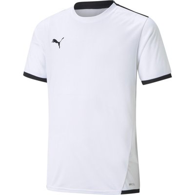 Puma Kinder Trikots teamLIGA Jersey Jr 704925