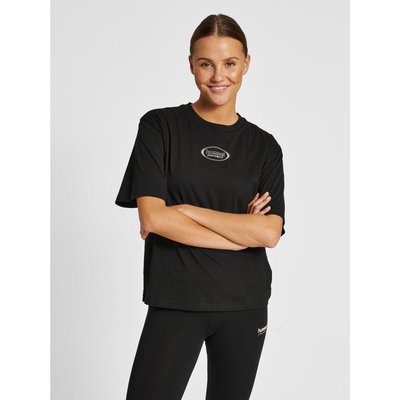 T-Shirt Hmllgc Tammy Damen