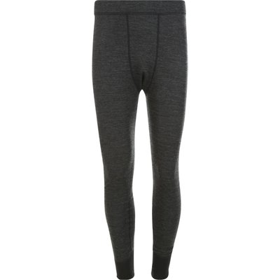 Thermounterhose BRADLEY