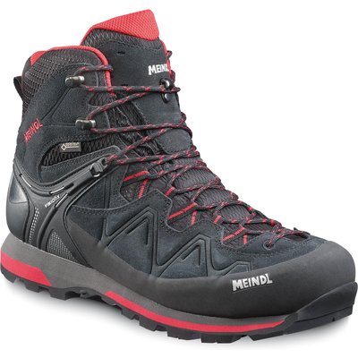 MEINDL Wanderschuh Tonale GTX