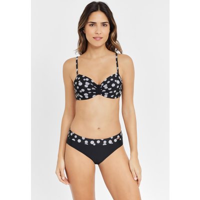 Damen LASCANA Bügel-Bikini