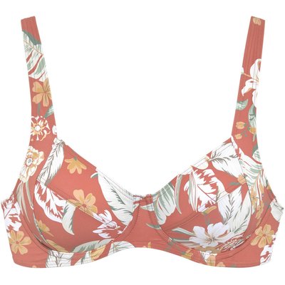 Damen Bügel-Bikini-Top