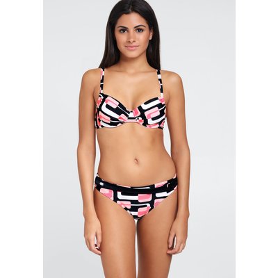 Damen KangaROOS Bügel-Bikini
