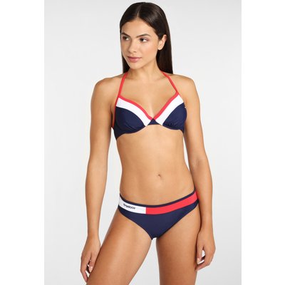 Damen KangaROOS Bügel-Bikini
