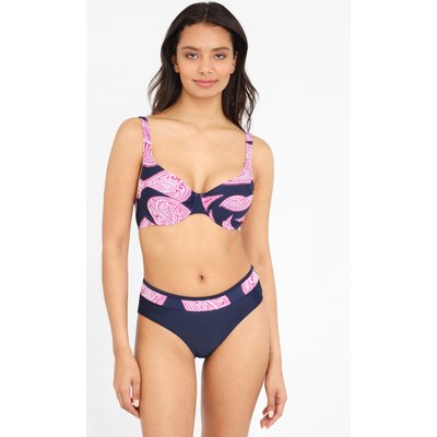 Damen Bügel-Bikini