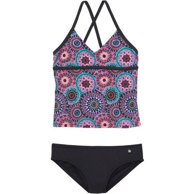 S.OLIVER Tankini für Kinder