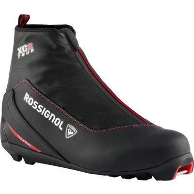 Rossignol XC-2 Herren-Langlaufschuhe