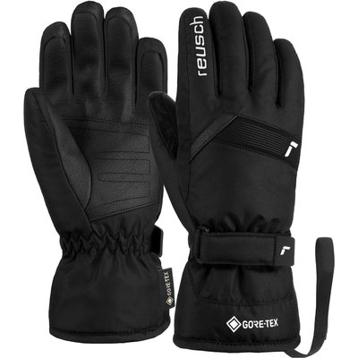 Fingerhandschuhe Flash Junior