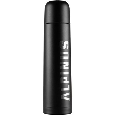 Thermoskanne Alpinus Tactical Sahara 0,7 L